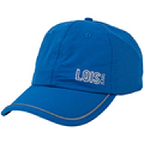 Lois Gorra 615100 Gorras para mujer - Lois - Modalova