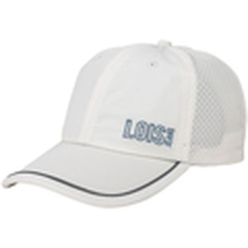 Lois Gorra 615100 Gorras para mujer - Lois - Modalova