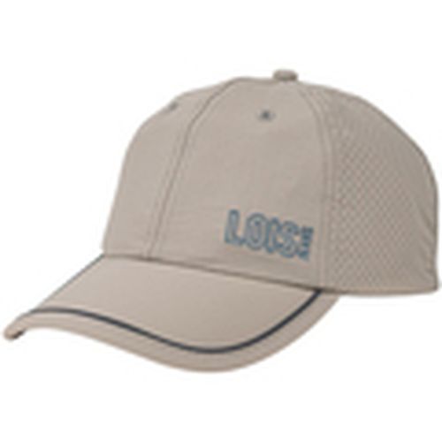 Lois Gorra 615100 Gorras para mujer - Lois - Modalova
