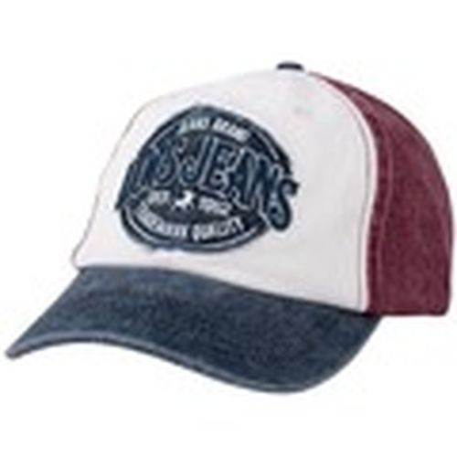 Gorra 615400 Gorras Junior para mujer - Lois - Modalova