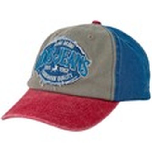 Gorra 615400 Gorras Junior para mujer - Lois - Modalova