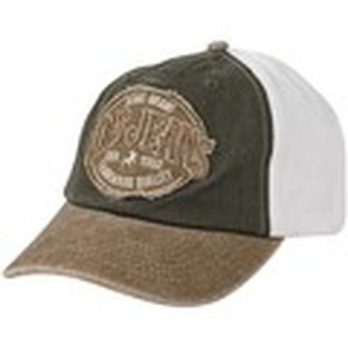 Gorra 615400 Gorras Junior para hombre - Lois - Modalova
