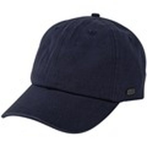 Gorra 615400 Gorras Junior para hombre - Lois - Modalova