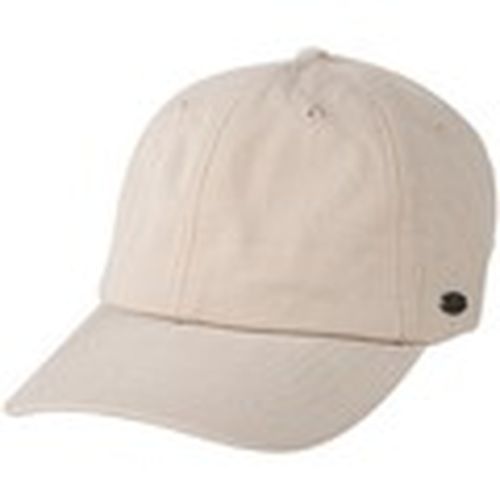 Gorra 615400 Gorras Junior para mujer - Lois - Modalova