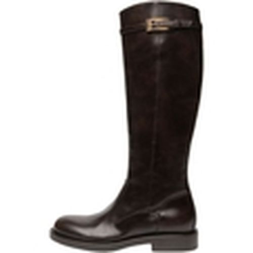 Botas I617988D para mujer - NeroGiardini - Modalova