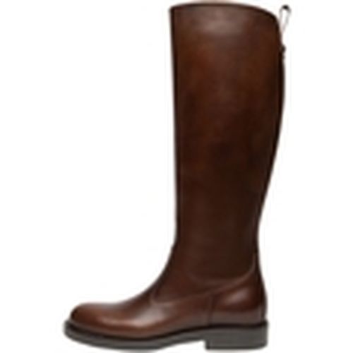 Botas I617986D para mujer - NeroGiardini - Modalova