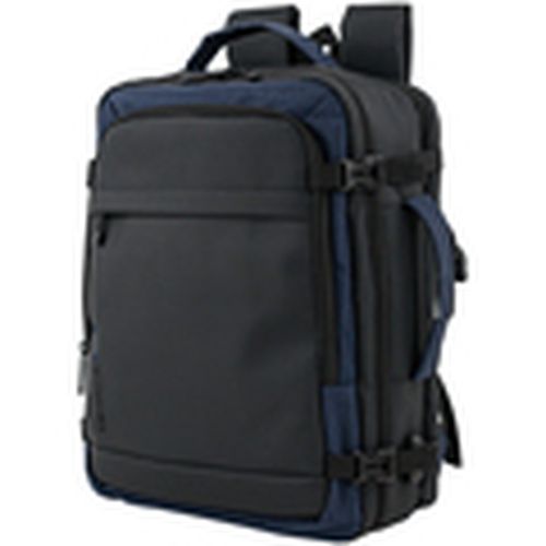 Itaca Mochila Witham para hombre - Itaca - Modalova