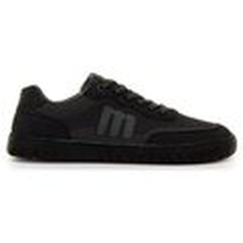 Deportivas Moda FREE JYM para hombre - MTNG - Modalova