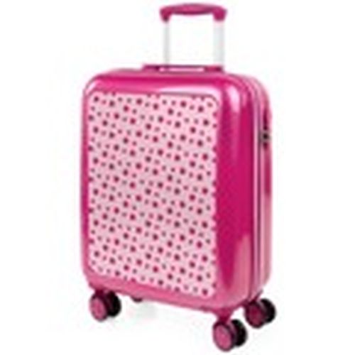 Itaca Maleta rigida - para mujer - Itaca - Modalova