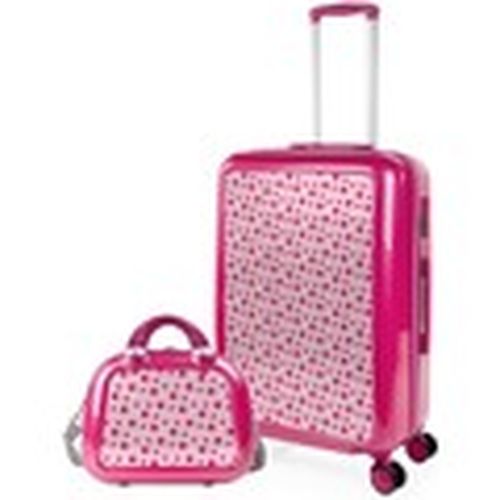 Itaca Maleta rigida - para mujer - Itaca - Modalova