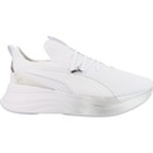 Deportivas Moda 31371903 para mujer - Puma - Modalova
