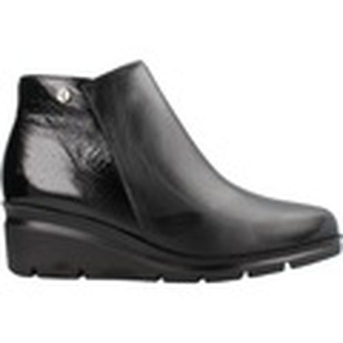 Pitillos Botas 11536p para mujer - Pitillos - Modalova