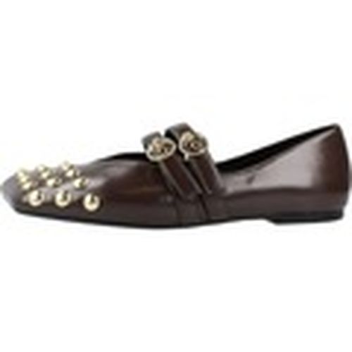 Bailarinas Xw003103 Af2745 para mujer - EAX - Modalova