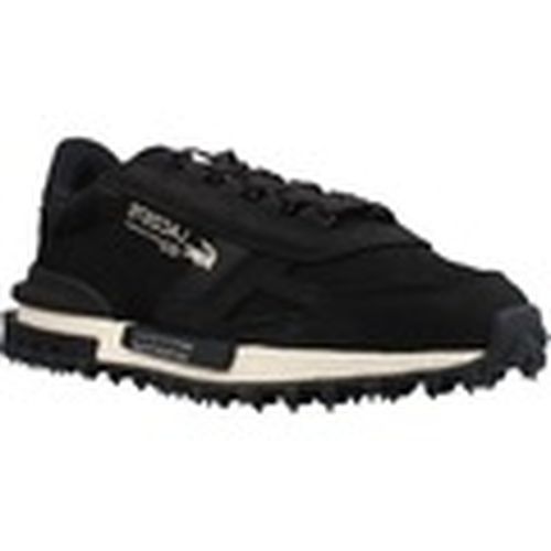 Deportivas Moda 52sfa0065 para mujer - Lacoste - Modalova