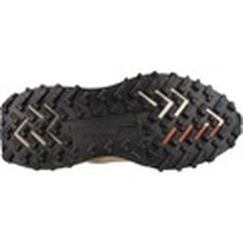 Deportivas Moda 52sfa0077 para mujer - Lacoste - Modalova