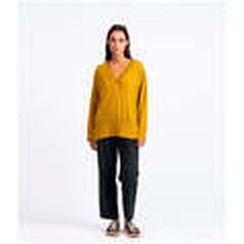 Pantalones Loreak Confya Pants Forest para mujer - Loreak Mendian - Modalova