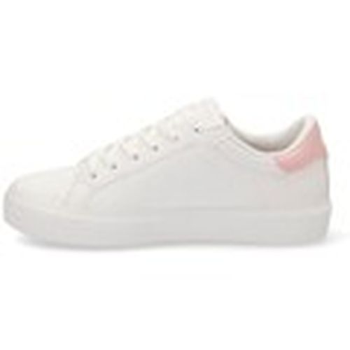 Deportivas Moda 814648 para mujer - Lacoste - Modalova