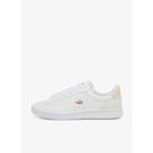 Deportivas Moda 42482 para mujer - Lacoste - Modalova