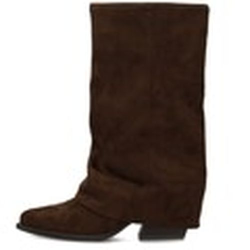 Poelman Botines - para mujer - Poelman - Modalova