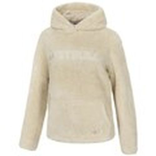 Sudaderas con capucha Aragona para mujer - Pitbull - Modalova