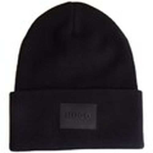 BOSS Gorro Xevon para mujer - BOSS - Modalova