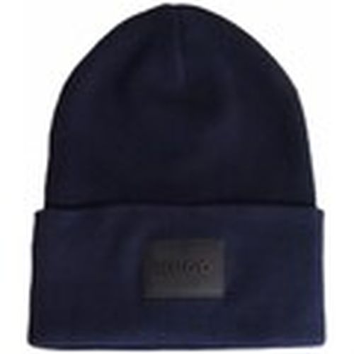 BOSS Gorro Xevon para mujer - BOSS - Modalova