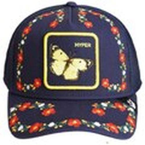 Gorra Hyper Active para mujer - Goorin Bros - Modalova