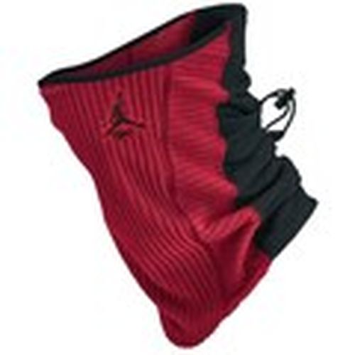 Mascarilla Air Jordan Hyperstorm para hombre - Nike - Modalova