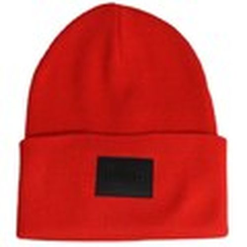 BOSS Gorro Xevon para hombre - BOSS - Modalova