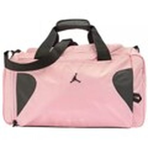 Bolso Air Jordan Jam para mujer - Nike - Modalova