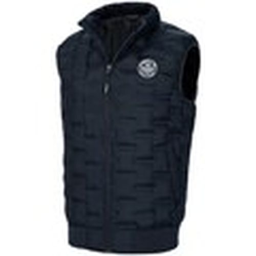 Chaleco de traje Eclipse para hombre - Pitbull - Modalova