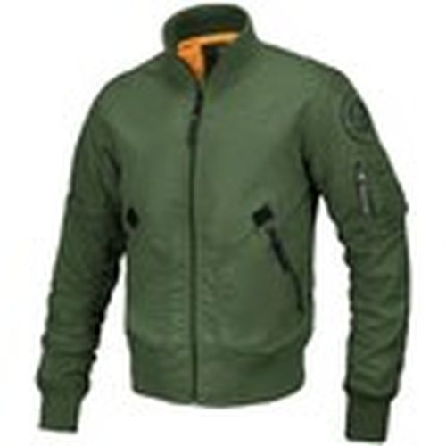 Cazadora Centurion II para hombre - Pitbull - Modalova