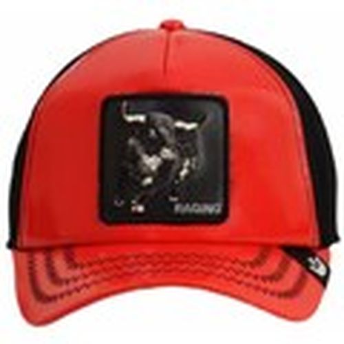 Gorra 1011583RED para mujer - Goorin Bros - Modalova