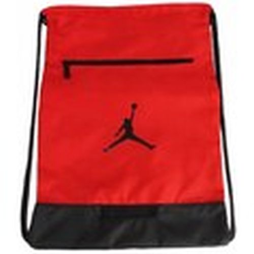 Nike Mochila Air Jordan para hombre - Nike - Modalova