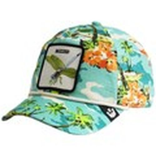 Goorin Bros Gorra Buzzed para mujer - Goorin Bros - Modalova