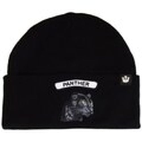 Gorro 1071796BLK para hombre - Goorin Bros - Modalova