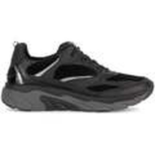 Deportivas Moda 76.936 para mujer - Gabor - Modalova