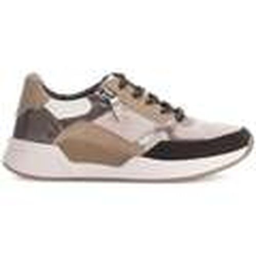 Deportivas Moda 76.958 para mujer - Gabor - Modalova