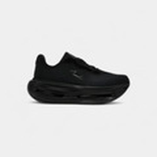 Zapatillas Vomero Premium SP Black Mini Chrome Swoosh para mujer - Nike - Modalova