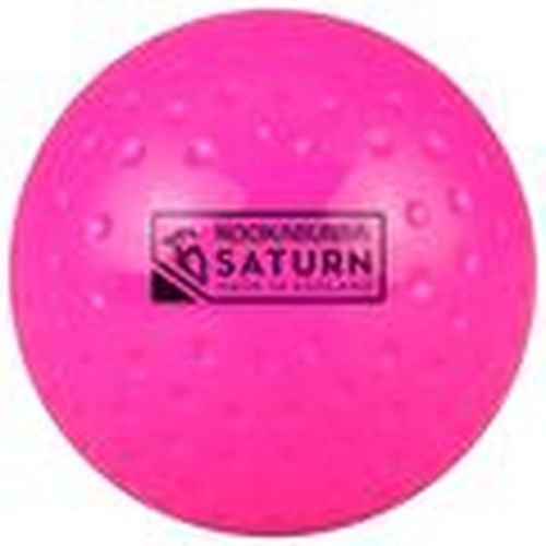 Complemento deporte CS1510 para mujer - Kookaburra - Modalova
