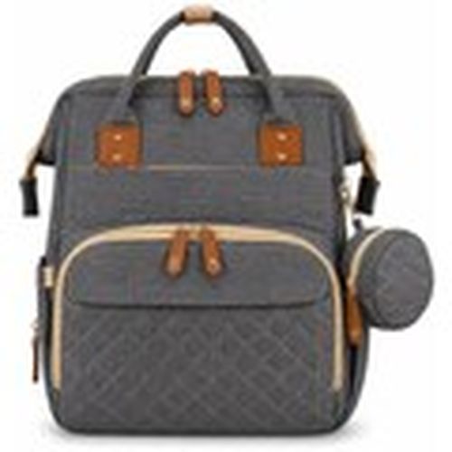 Bolsa rovicky317060 para hombre - Peterson - Modalova