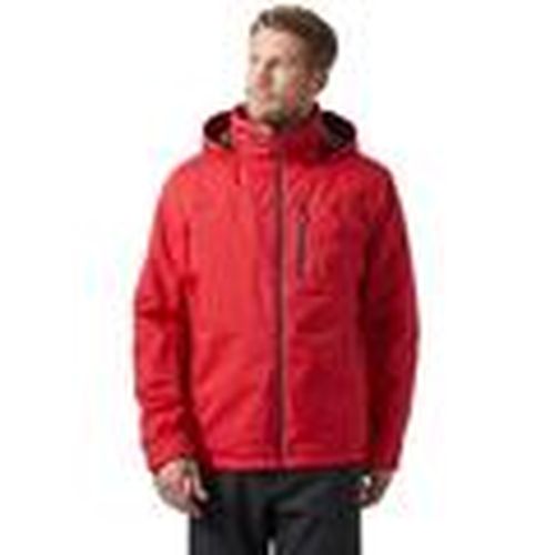 Cazadora 34442-162 para hombre - Helly Hansen - Modalova