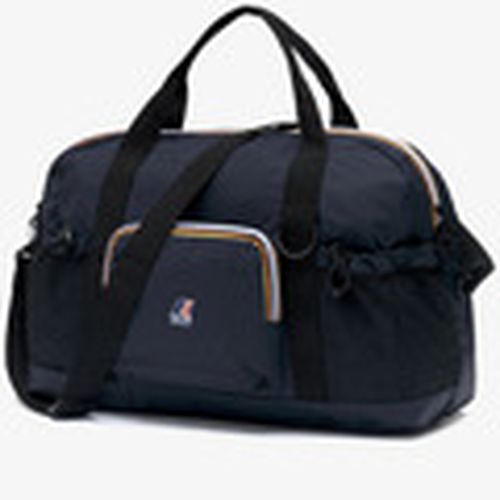 Bolsa de deporte K5135QW para mujer - K-Way - Modalova