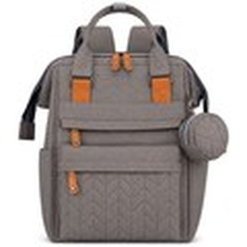 Mochila rovicky317030 para hombre - Peterson - Modalova