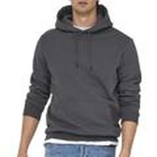Sudaderas con capucha Cere para hombre - Only & Sons - Modalova