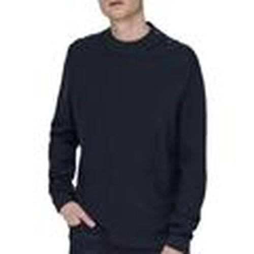 Jersey Walder para hombre - Only & Sons - Modalova