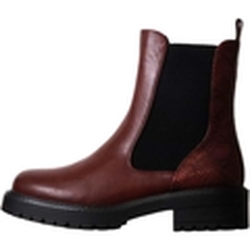 Botines 292734 para mujer - Sixth Sens - Modalova