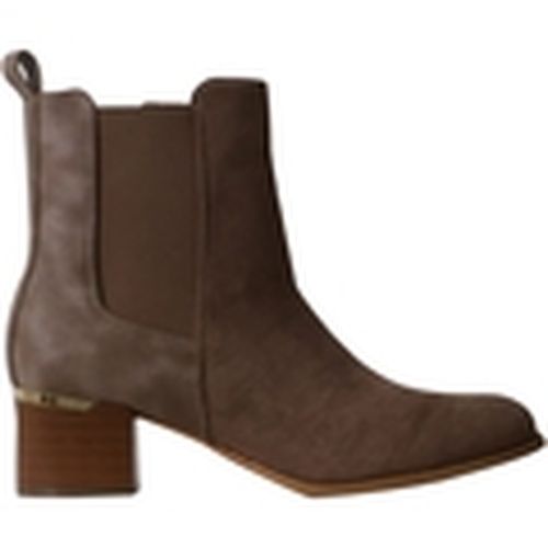Botines 292998 para mujer - Sixth Sens - Modalova