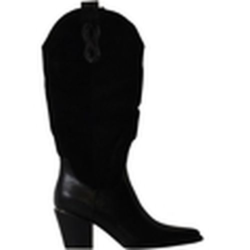 Sixth Sens Botas 293010 para mujer - Sixth Sens - Modalova