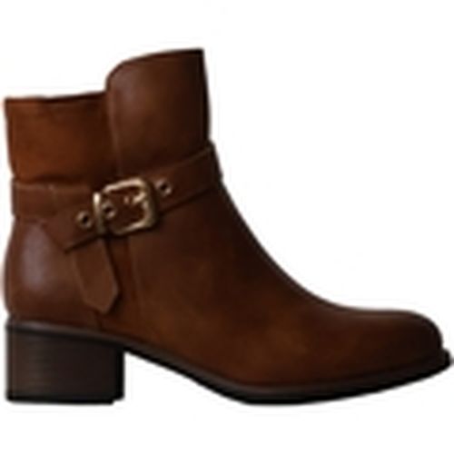 Botines 293046 para mujer - Sixth Sens - Modalova